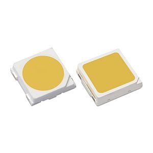 飞利浦LUXEON 3535L Line